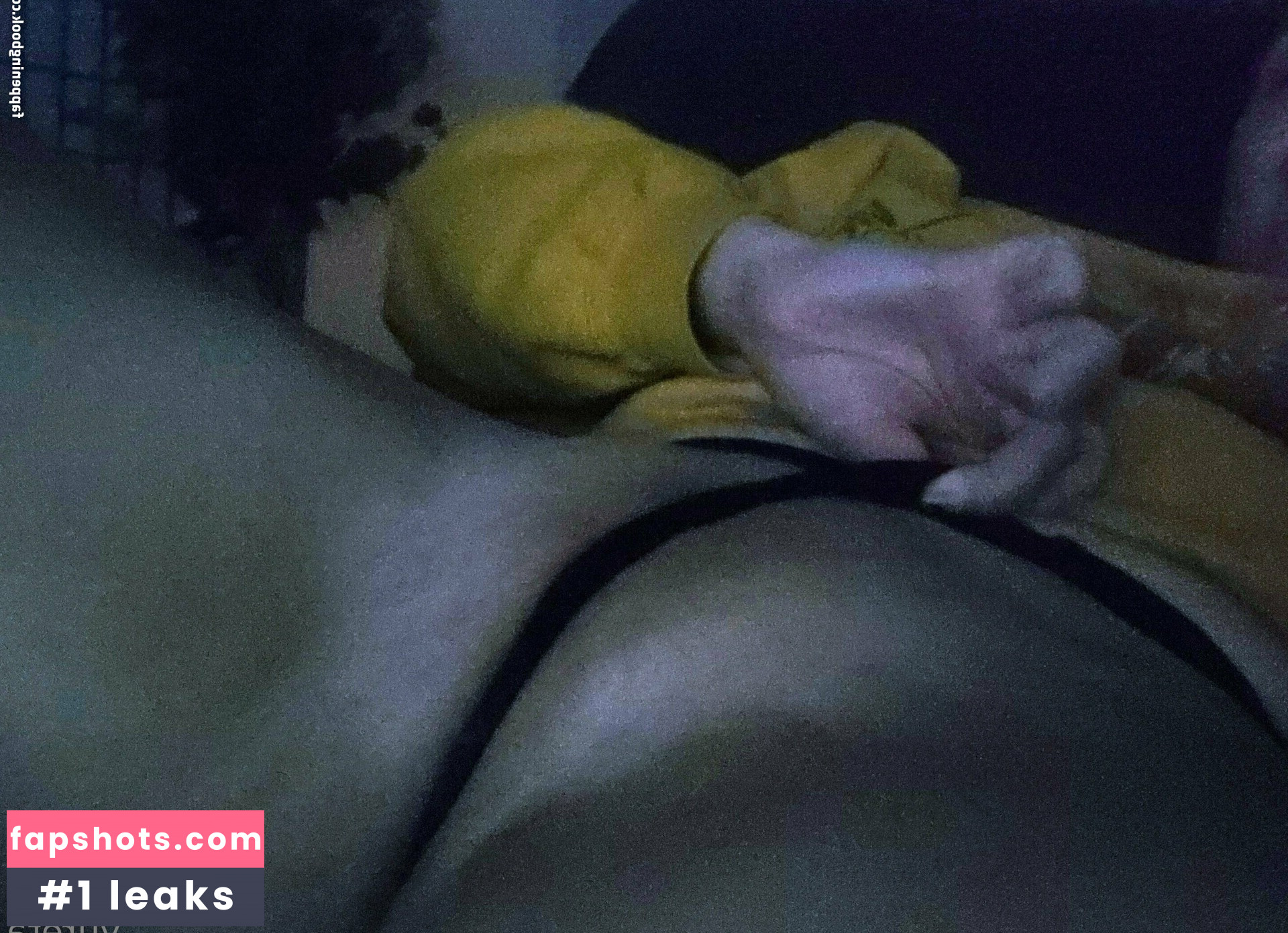 Yureta Nacktheit OnlyFans Fotos #12 - Fapshots