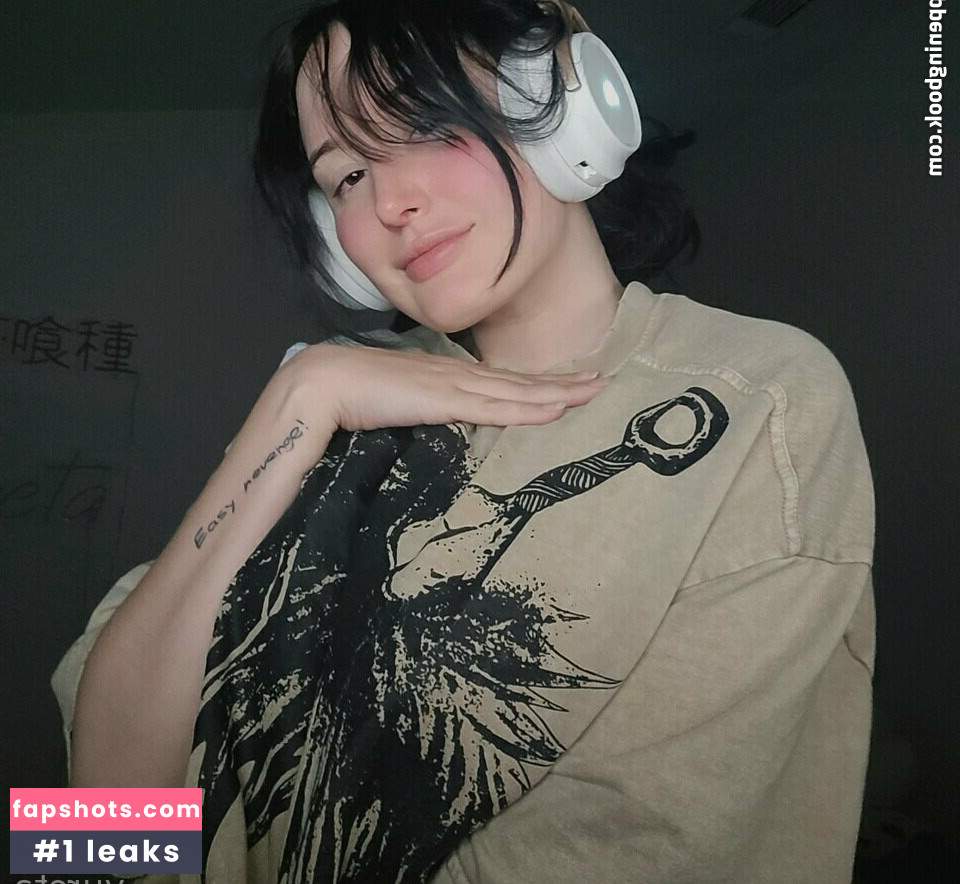 Yureta Nacktheit OnlyFans Fotos #15 - Fapshots