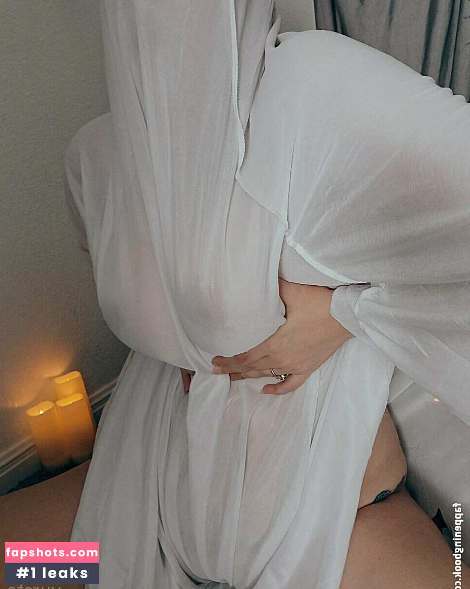 Yureta gallery photo #23