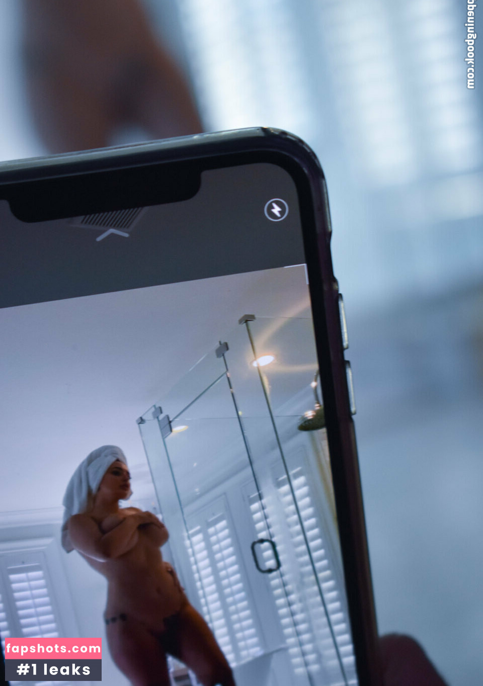 Yureta Nacktheit OnlyFans Fotos #38 - Fapshots