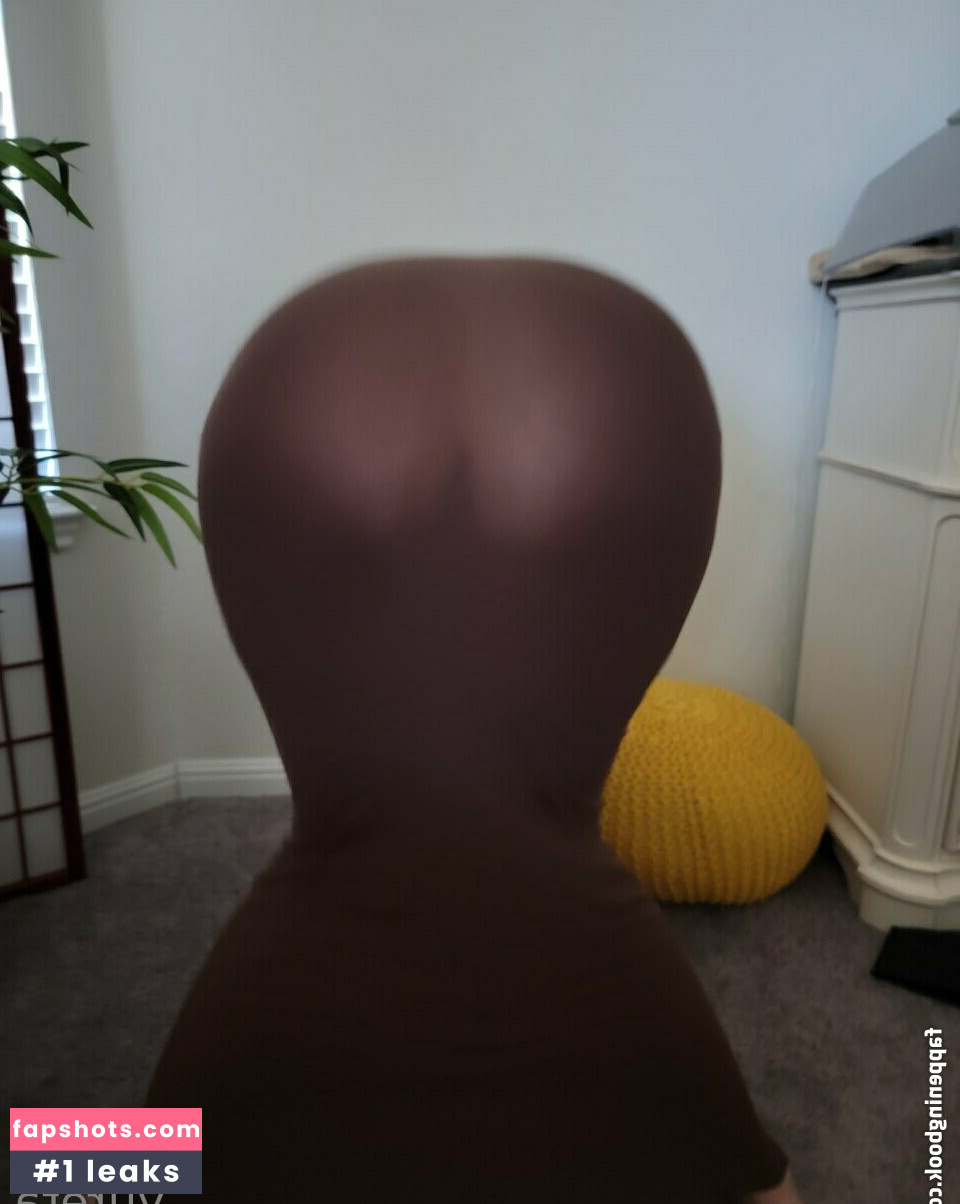 Yureta Nacktheit OnlyFans Fotos #49 - Fapshots