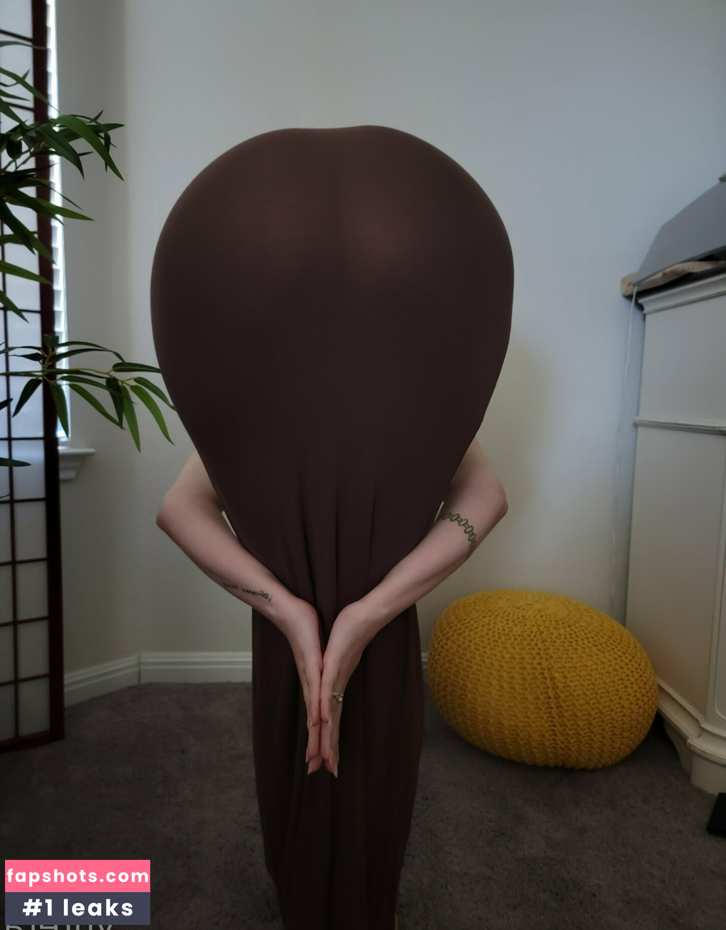 Yureta Nacktheit OnlyFans Fotos #50 - Fapshots