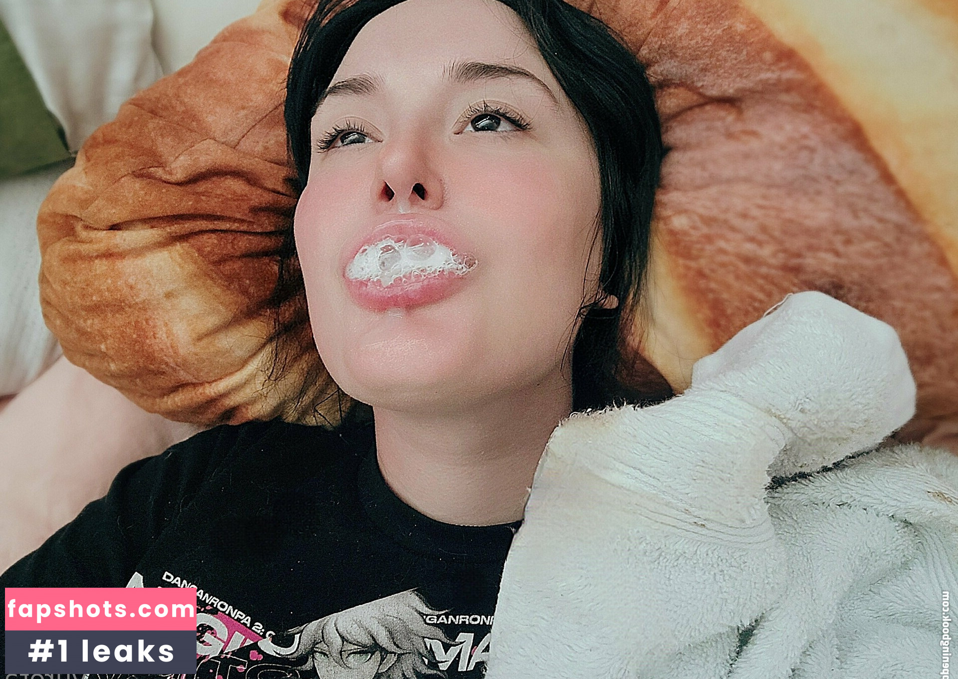 Yureta Nacktheit OnlyFans Fotos #58 - Fapshots