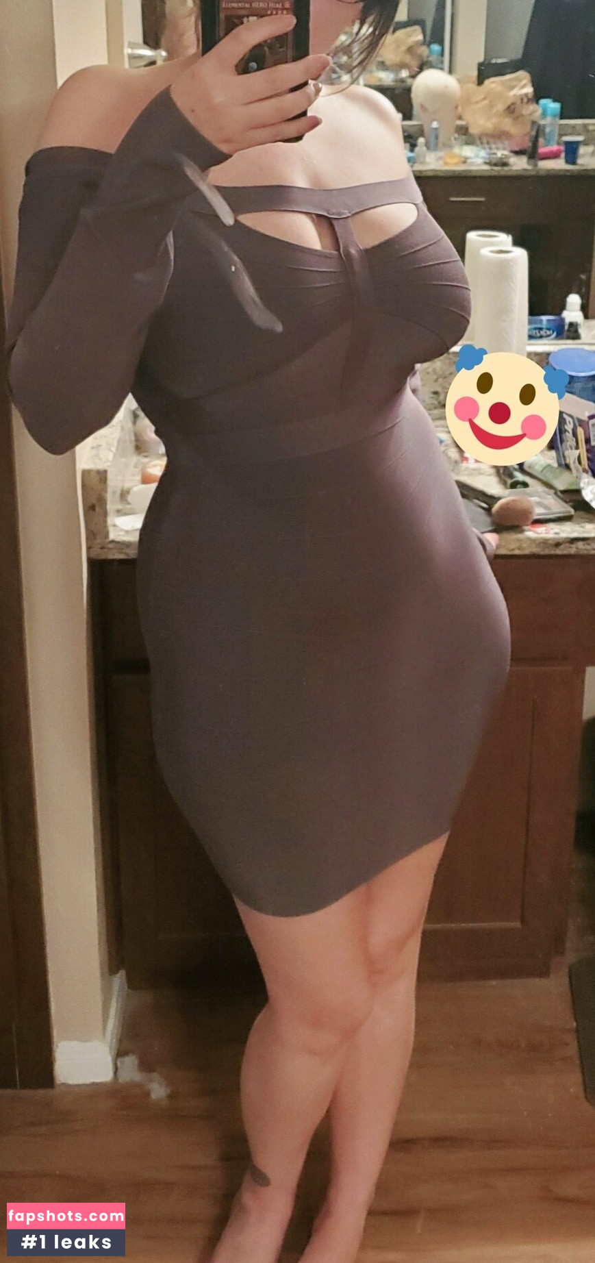 Yureta Nacktheit OnlyFans Fotos #74 - Fapshots