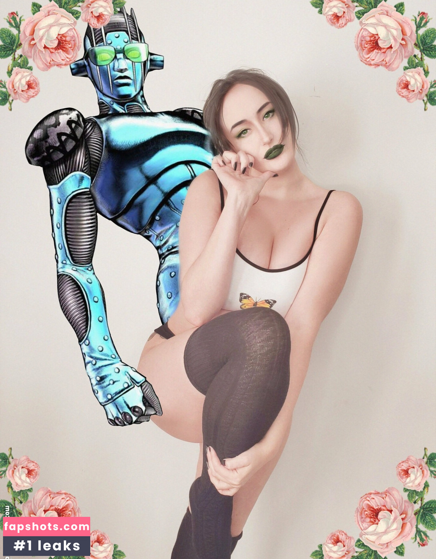 Yureta Nacktheit OnlyFans Fotos #75 - Fapshots