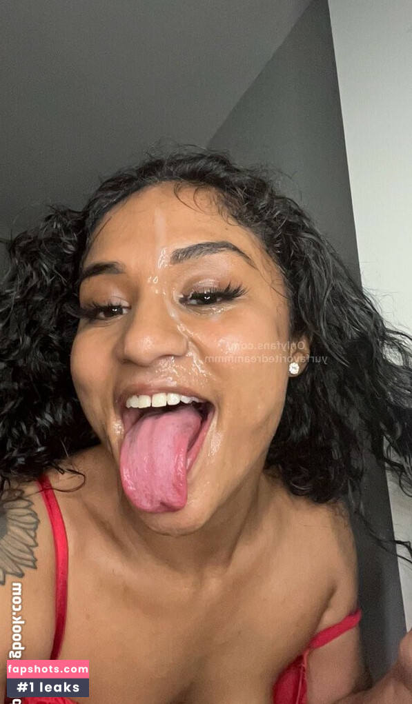 yurfavoritedreammm Filtración Desnuda OnlyFans Foto #4 - Fapshots