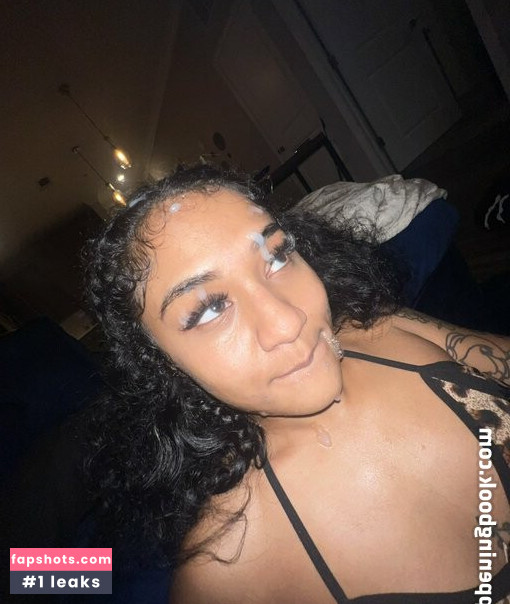 yurfavoritedreammm Filtración Desnuda OnlyFans Foto #6 - Fapshots