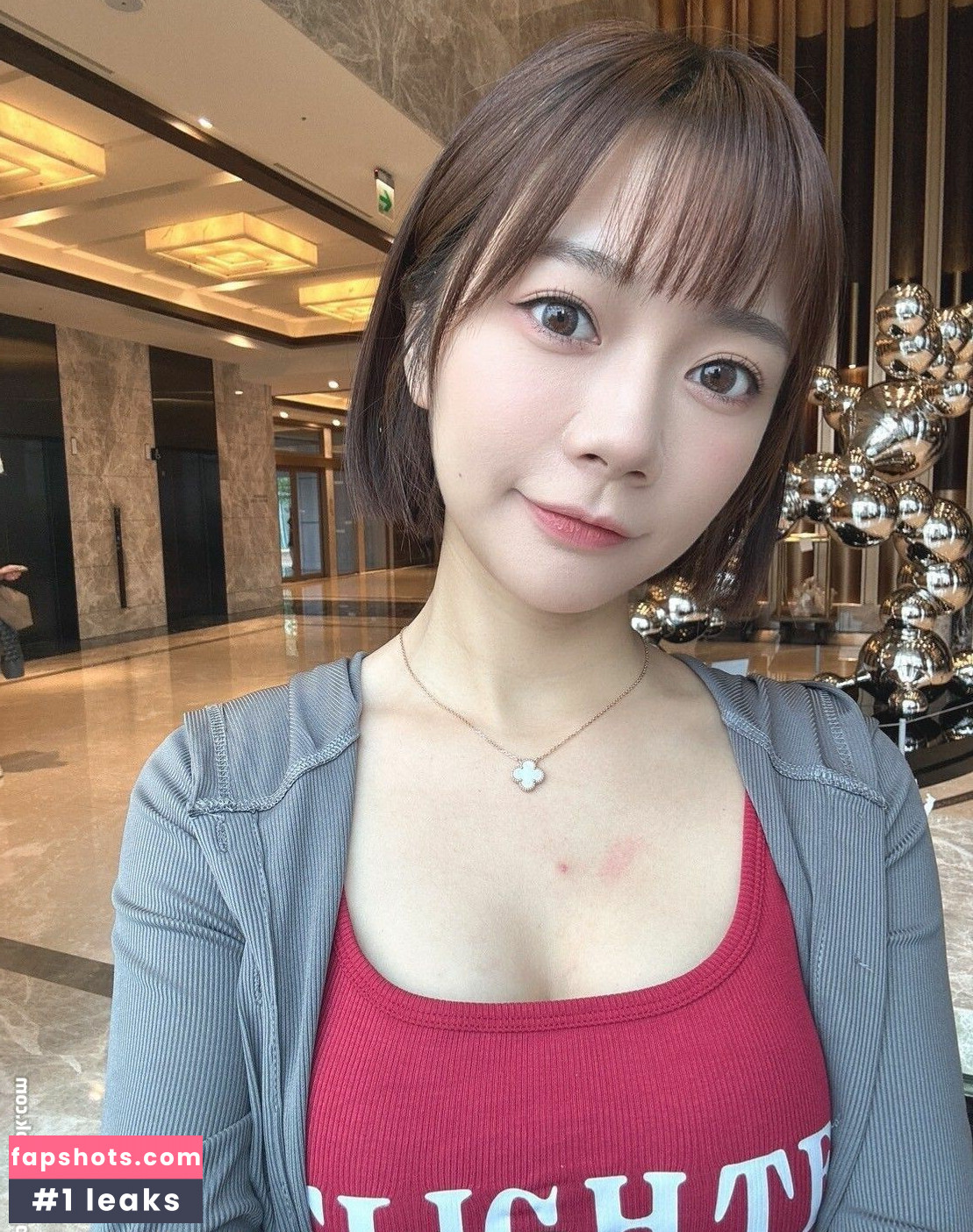 yuri_live_0411 gallery photo #11