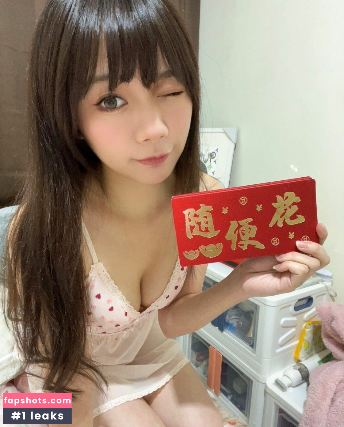 yuri_live_0411 gallery photo #12