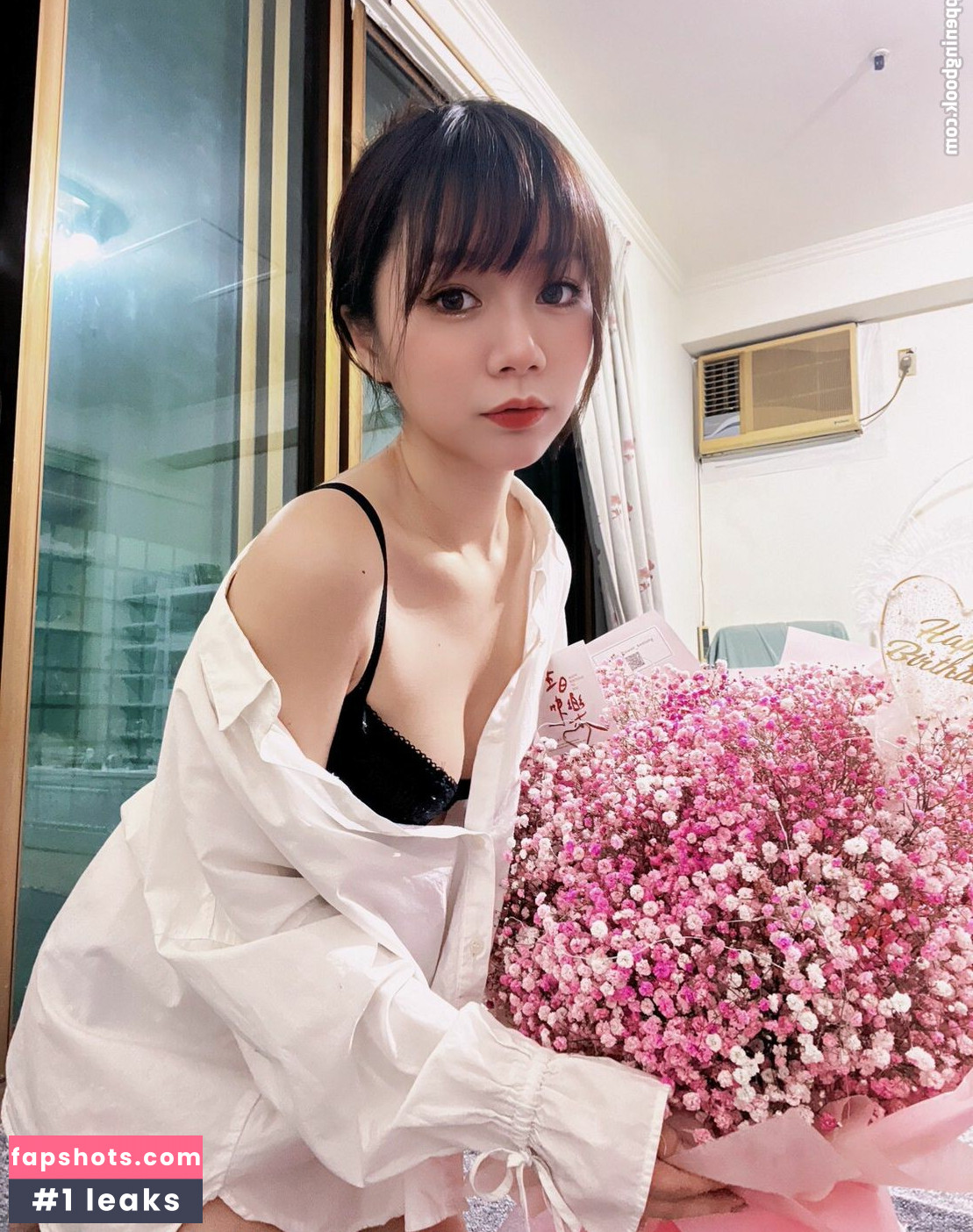 yuri_live_0411 gallery photo #14