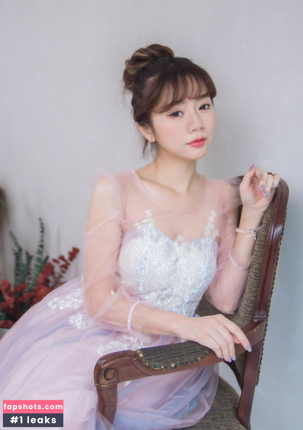 yuri_live_0411 gallery photo #15