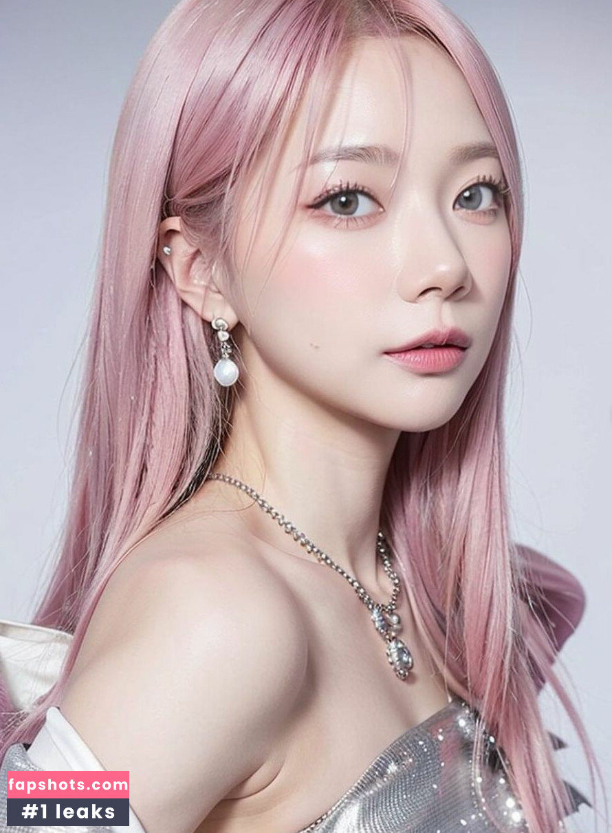 yuri_live_0411 gallery photo #17