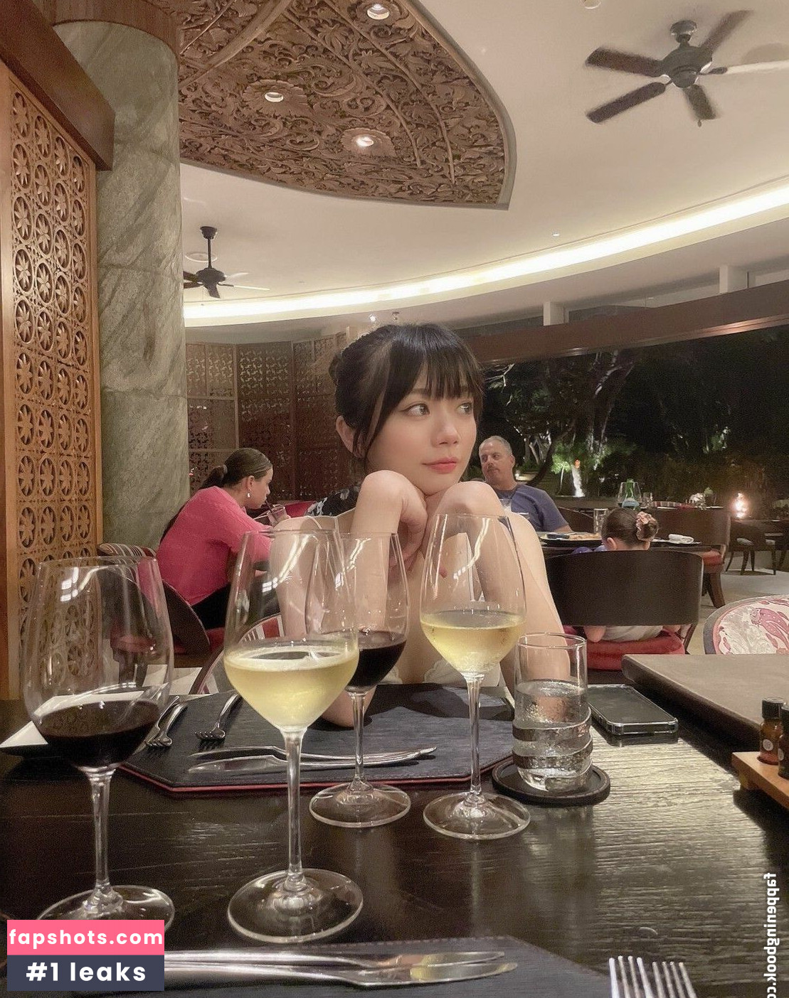 yuri_live_0411 gallery photo #18