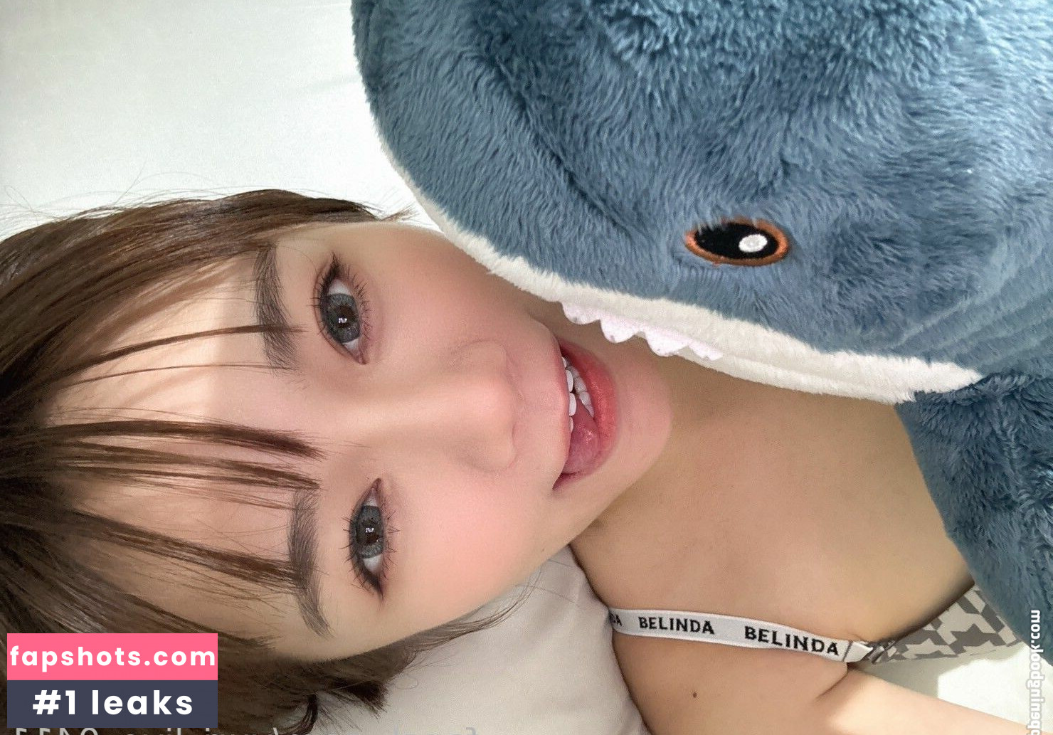 yuri_live_0411 gallery photo #5