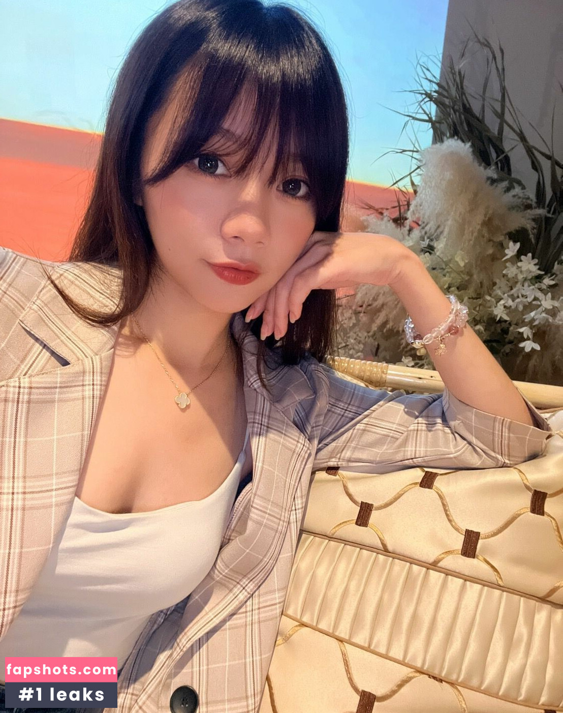 yuri_live_0411 gallery photo #8