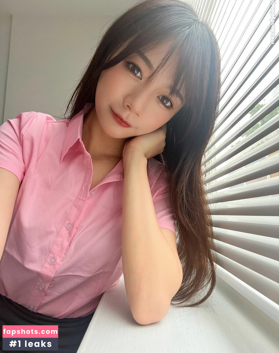 yuri_live_0411 gallery photo #9