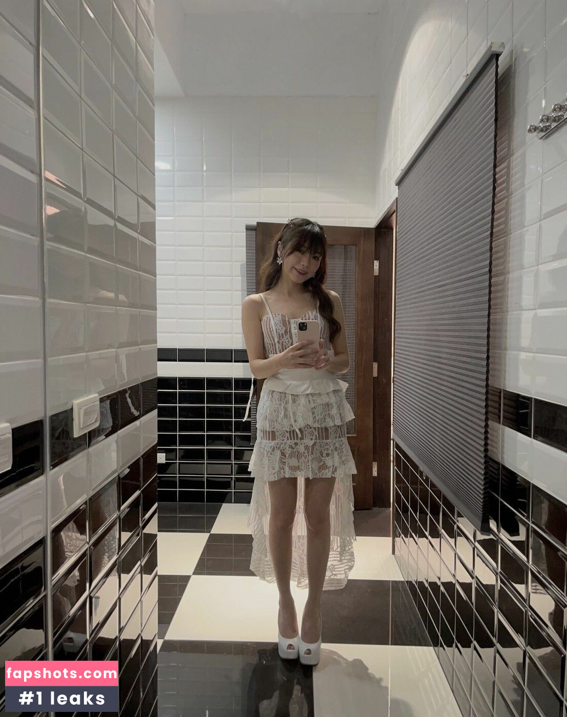 yuri_live_0411 gallery photo #10