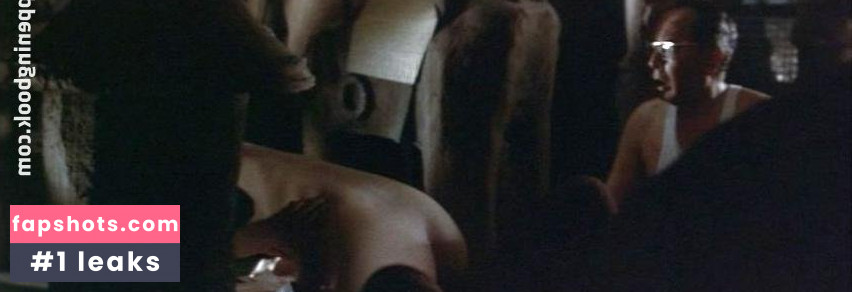 Yuri Yamashina gallery photo #11