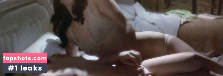 Yuri Yamashina gallery photo #3