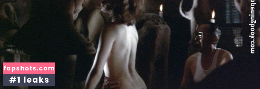 Yuri Yamashina gallery photo #5