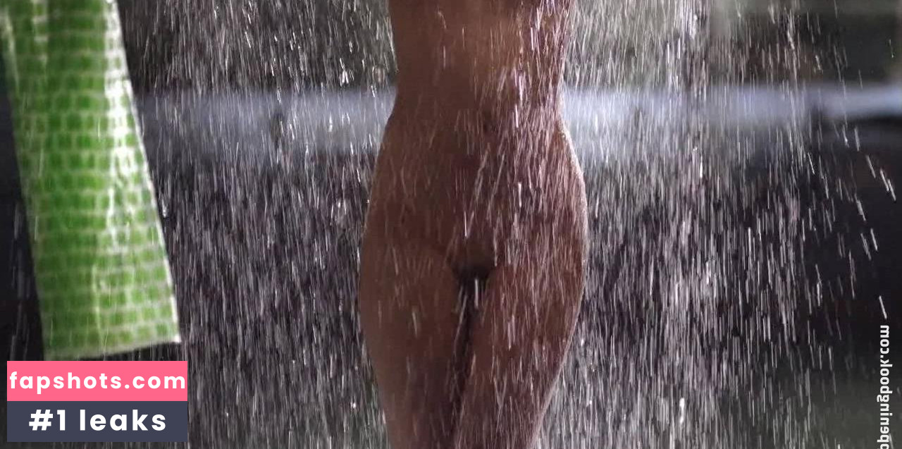 Yuria Haga gallery photo #11