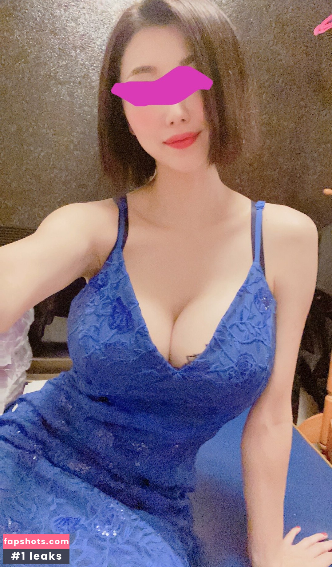 Yuria Mitsushima gallery photo #18