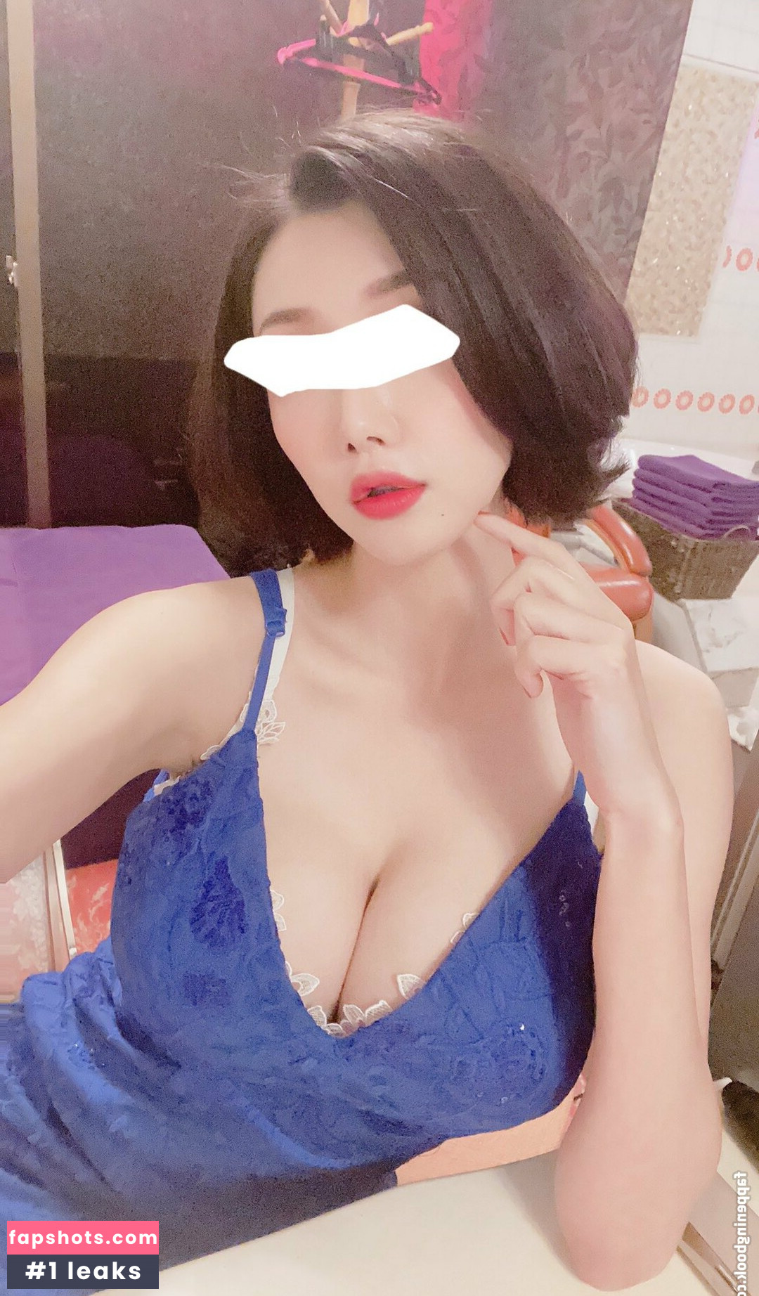 Yuria Mitsushima gallery photo #19