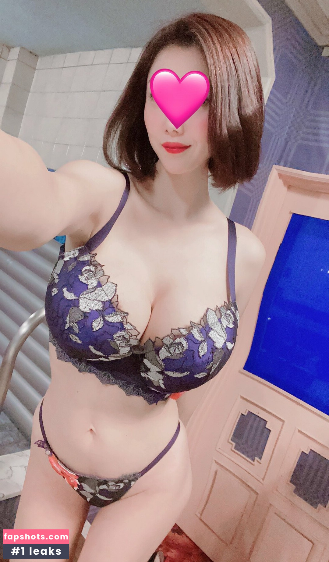 Yuria Mitsushima gallery photo #20