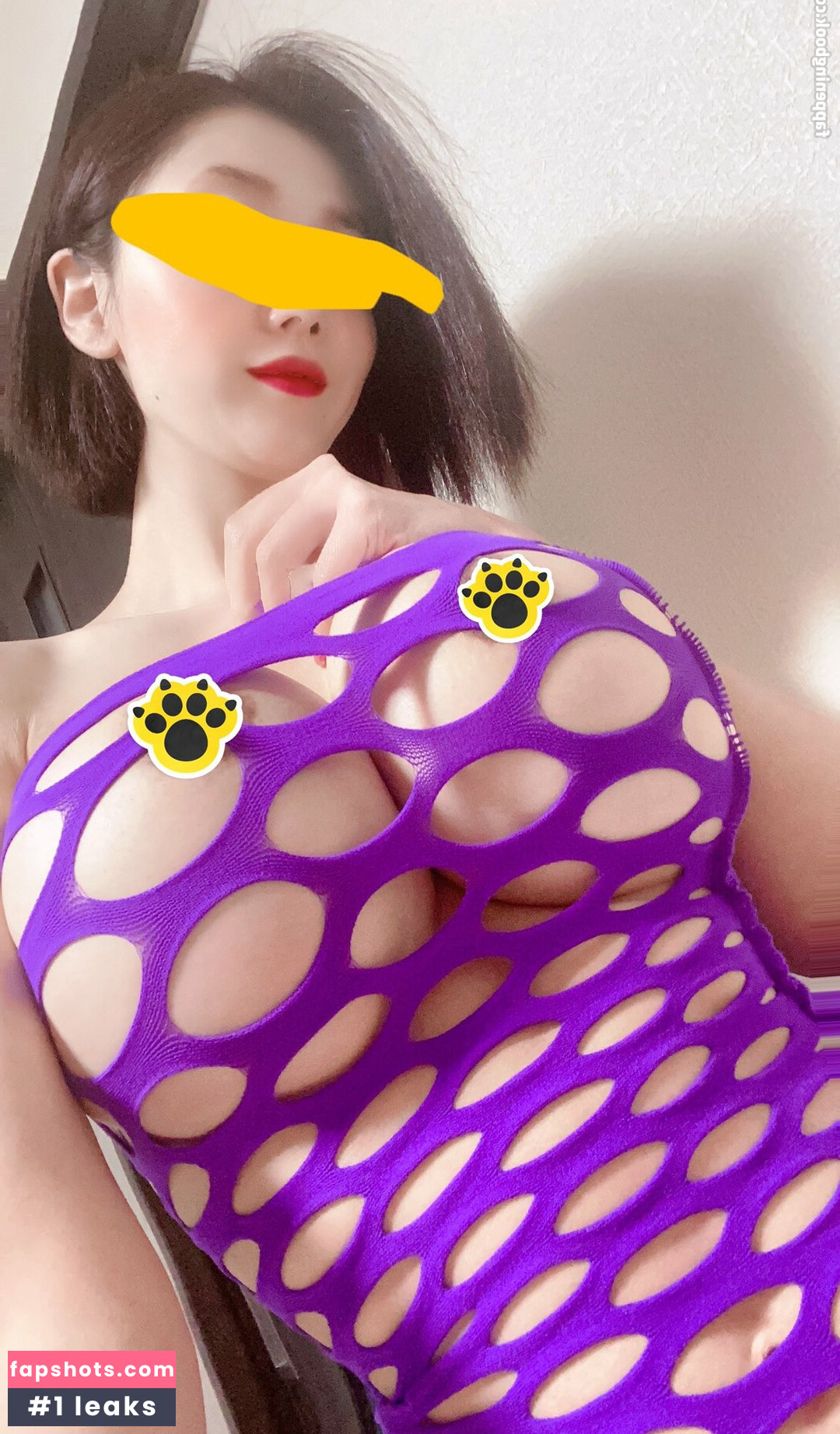 Yuria Mitsushima gallery photo #25