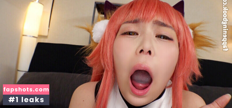 Yuria Yoshine gallery photo #113