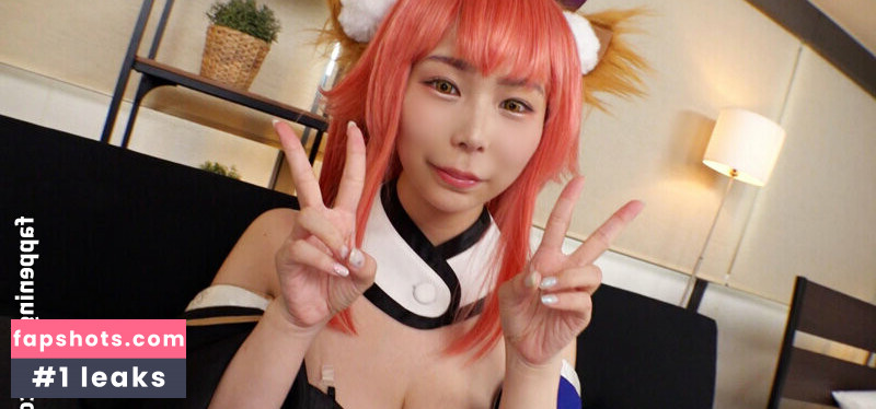 Yuria Yoshine gallery photo #115