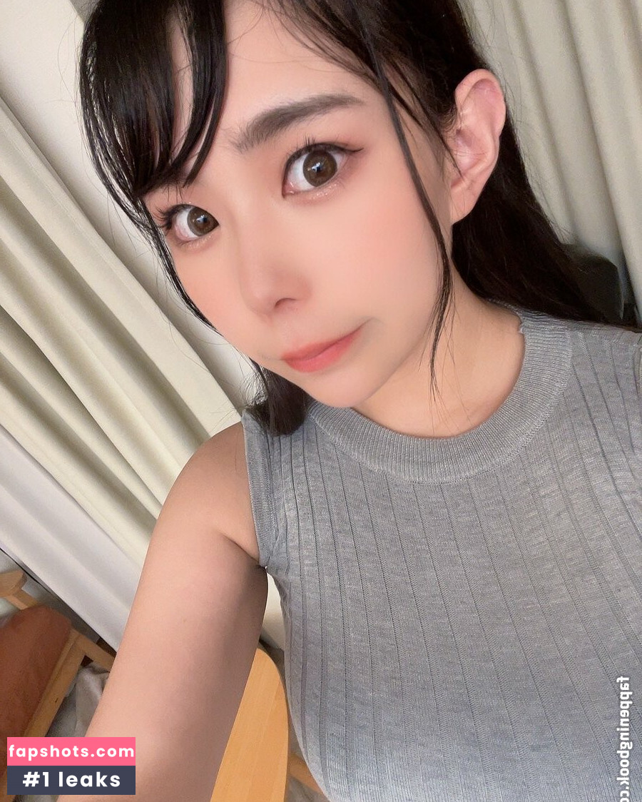 Yuria Yoshine gallery photo #153