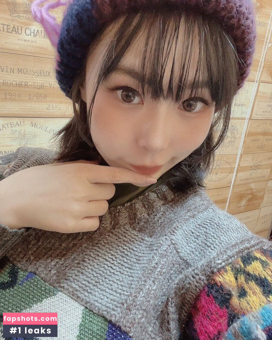 Yuria Yoshine gallery photo #154