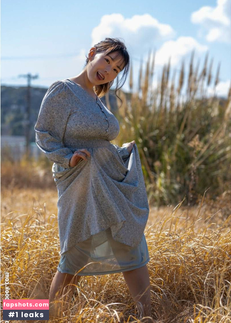 Yuria Yoshine gallery photo #169