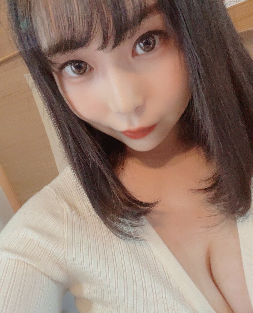 yuria-yoshine Nahé úniky fotek pouze od fanoušků #1027 - Fapshots