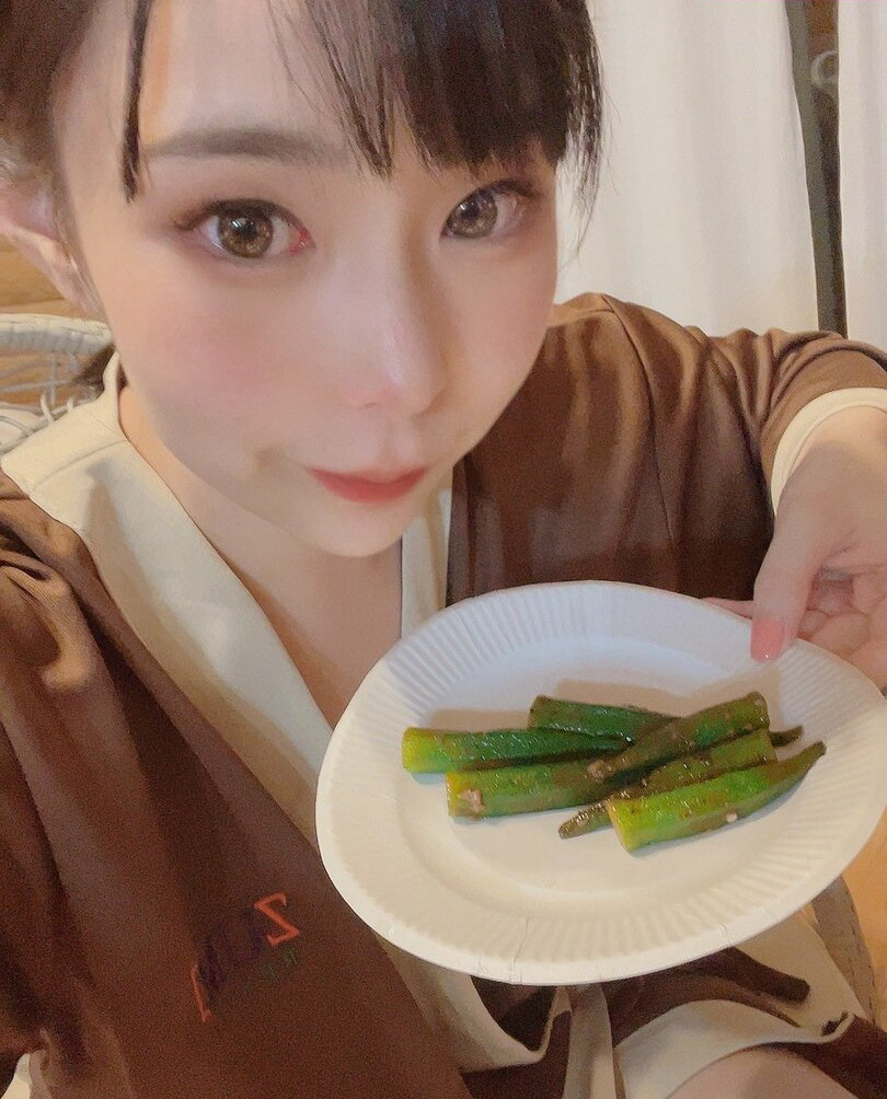 yuria-yoshine Nahé úniky fotek pouze od fanoušků #1029 - Fapshots