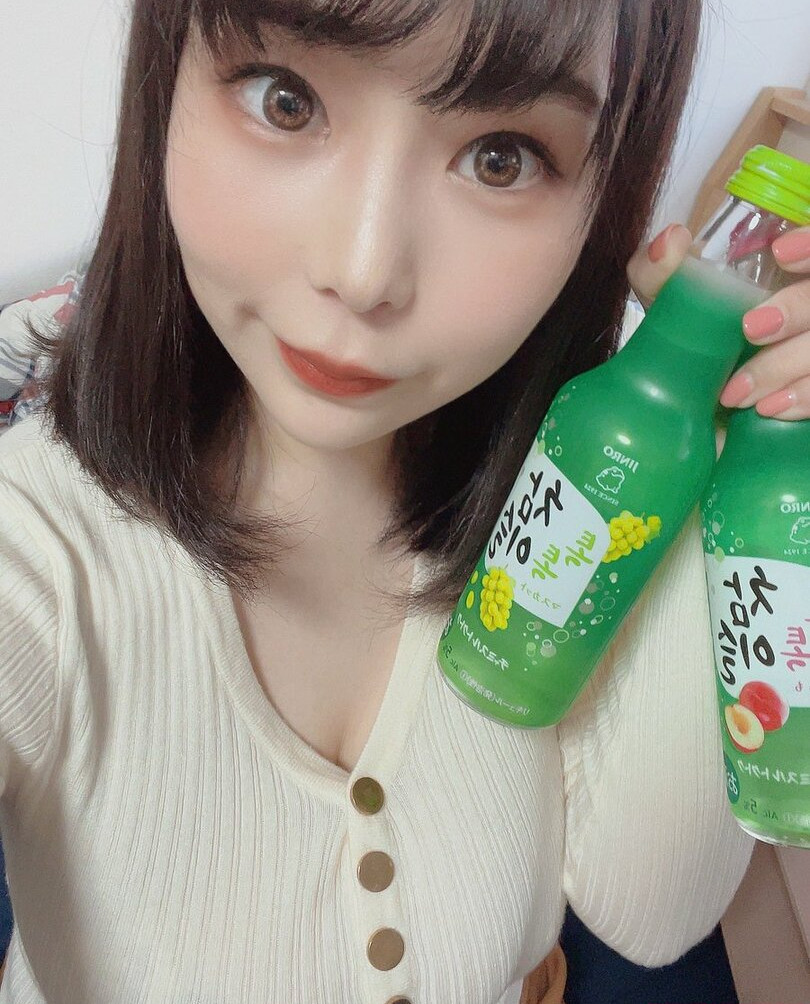 yuria-yoshine Nahé úniky fotek pouze od fanoušků #1030 - Fapshots