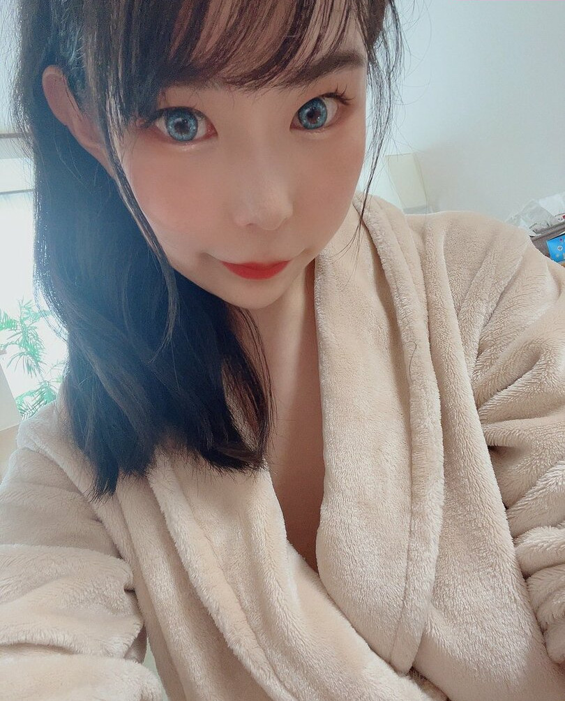 yuria-yoshine Nahé úniky fotek pouze od fanoušků #1035 - Fapshots