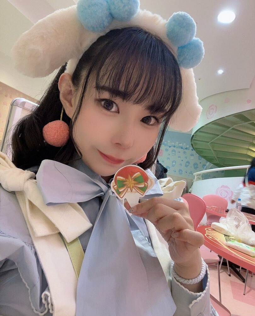 yuria-yoshine Nahé úniky fotek pouze od fanoušků #1036 - Fapshots