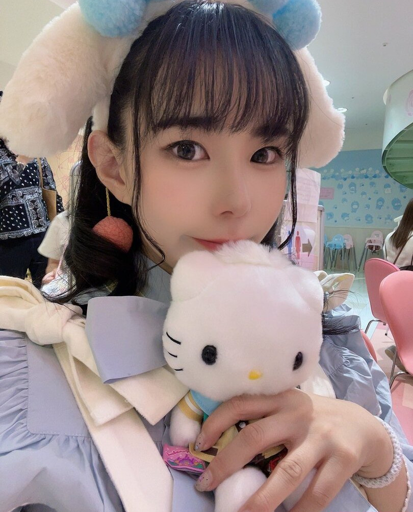 yuria-yoshine Nahé úniky fotek pouze od fanoušků #1038 - Fapshots