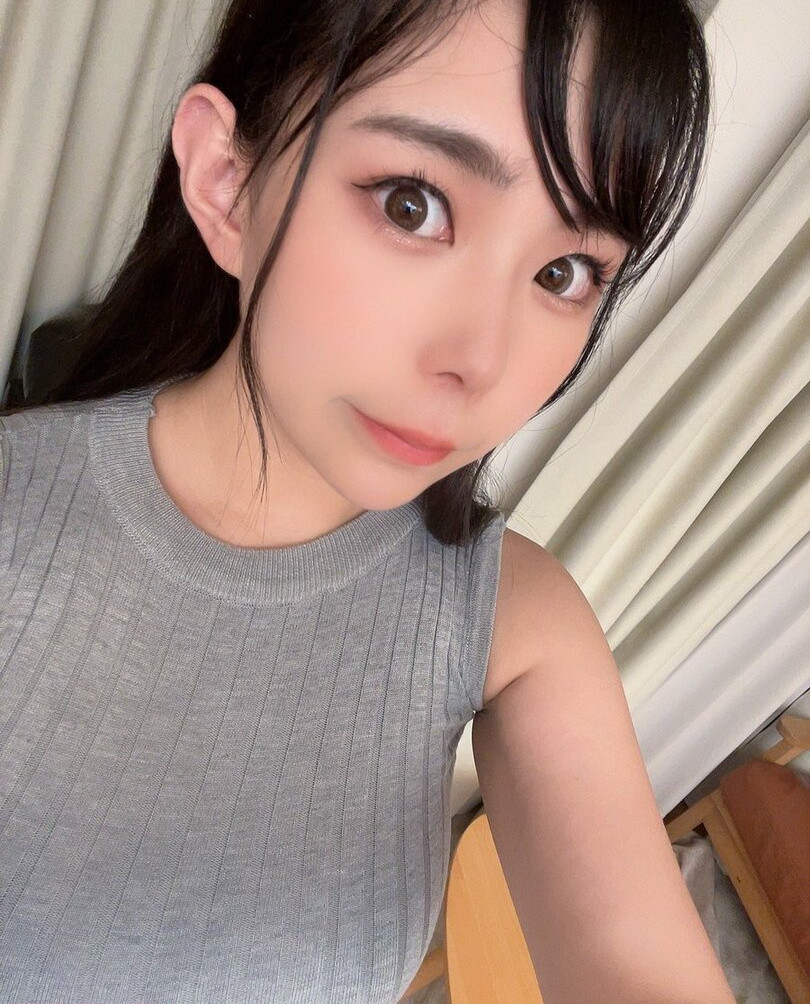 yuria-yoshine Nahé úniky fotek pouze od fanoušků #1039 - Fapshots