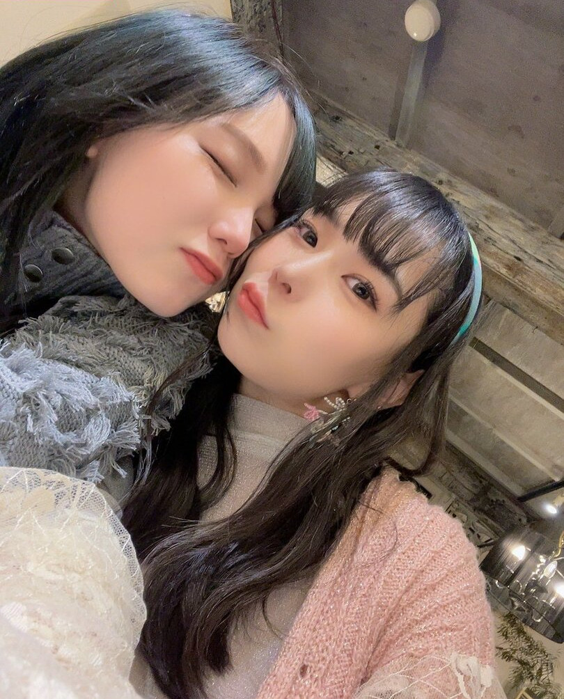 yuria-yoshine Nahé úniky fotek pouze od fanoušků #1040 - Fapshots