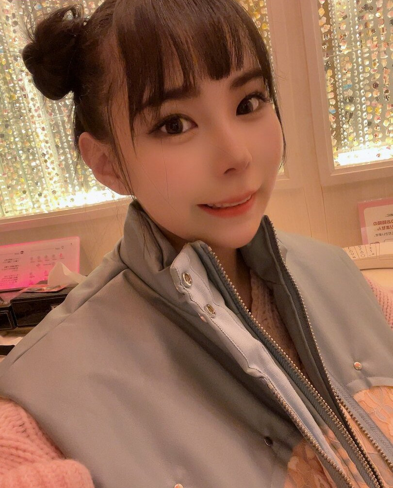 yuria-yoshine Nahé úniky fotek pouze od fanoušků #1042 - Fapshots