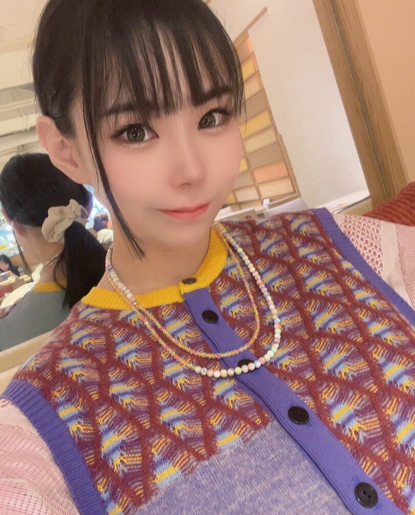 yuria-yoshine Nahé úniky fotek pouze od fanoušků #1043 - Fapshots