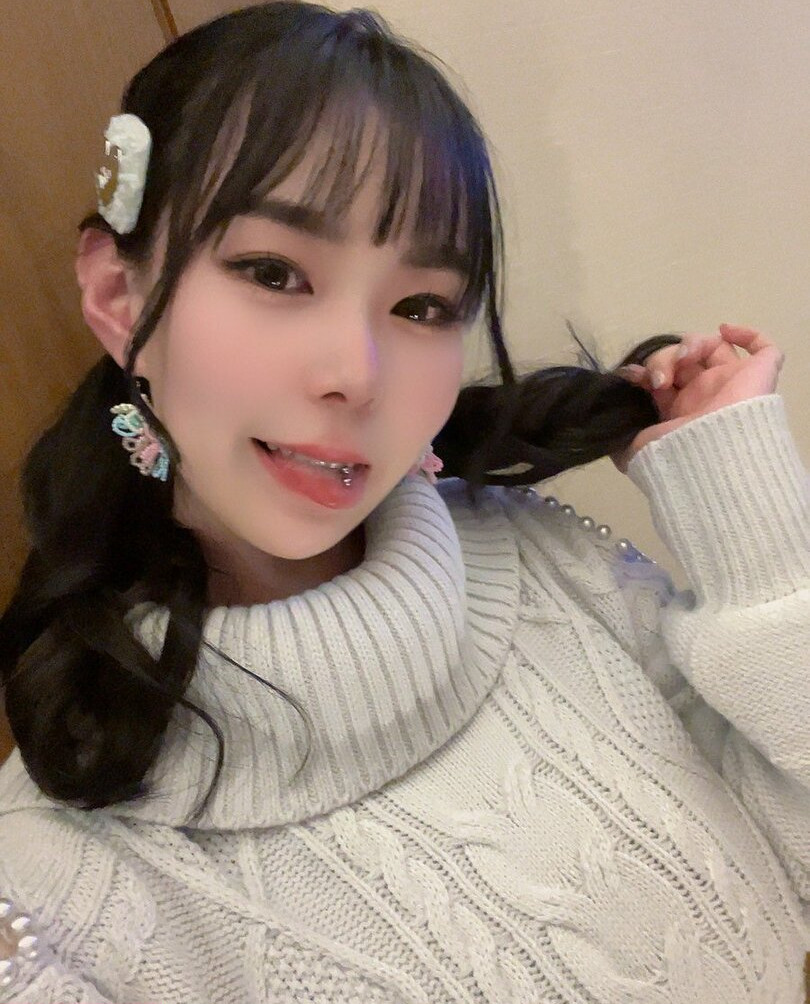 yuria-yoshine Nahé úniky fotek pouze od fanoušků #1044 - Fapshots