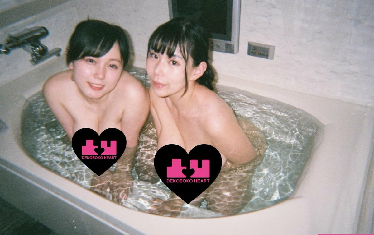 yuria-yoshine Nahé úniky fotek pouze od fanoušků #1078 - Fapshots