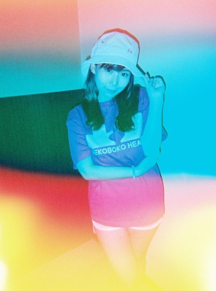 yuria-yoshine Nahé úniky fotek pouze od fanoušků #1081 - Fapshots