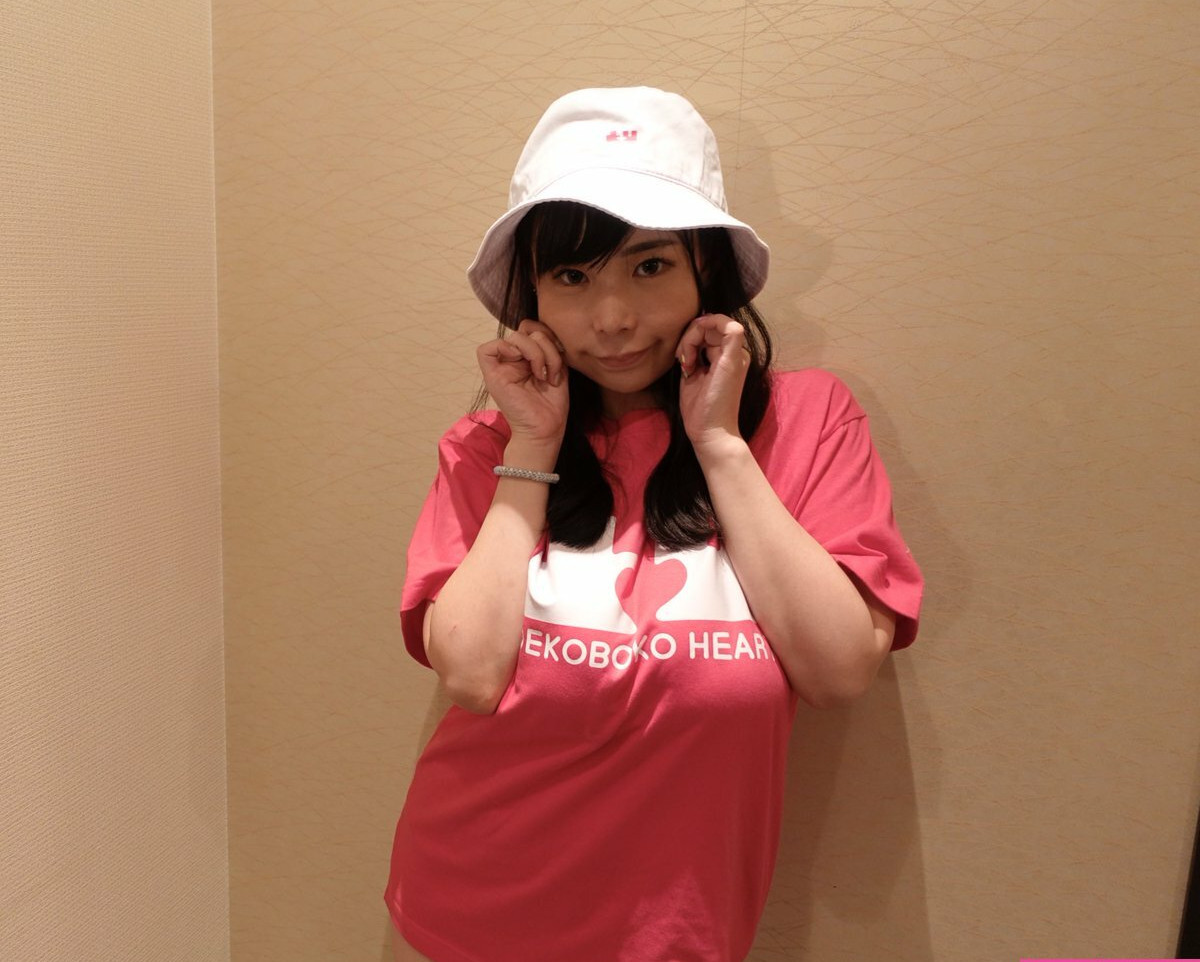 yuria-yoshine Nahé úniky fotek pouze od fanoušků #1083 - Fapshots