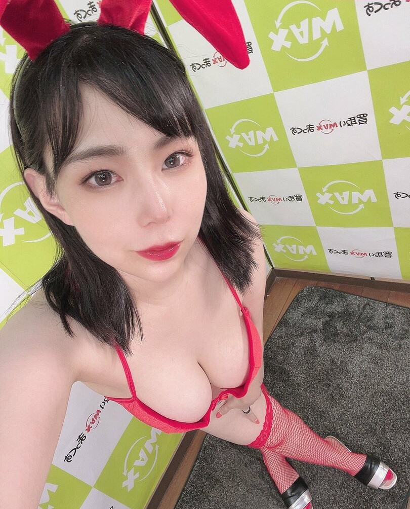 yuria-yoshine Nahé úniky fotek pouze od fanoušků #1106 - Fapshots