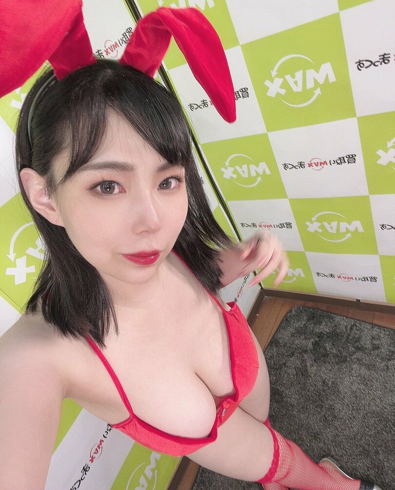 yuria-yoshine Nahé úniky fotek pouze od fanoušků #1107 - Fapshots